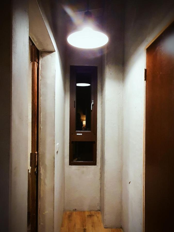 日安池上民宿buongiorno Chishang B&B Dış mekan fotoğraf