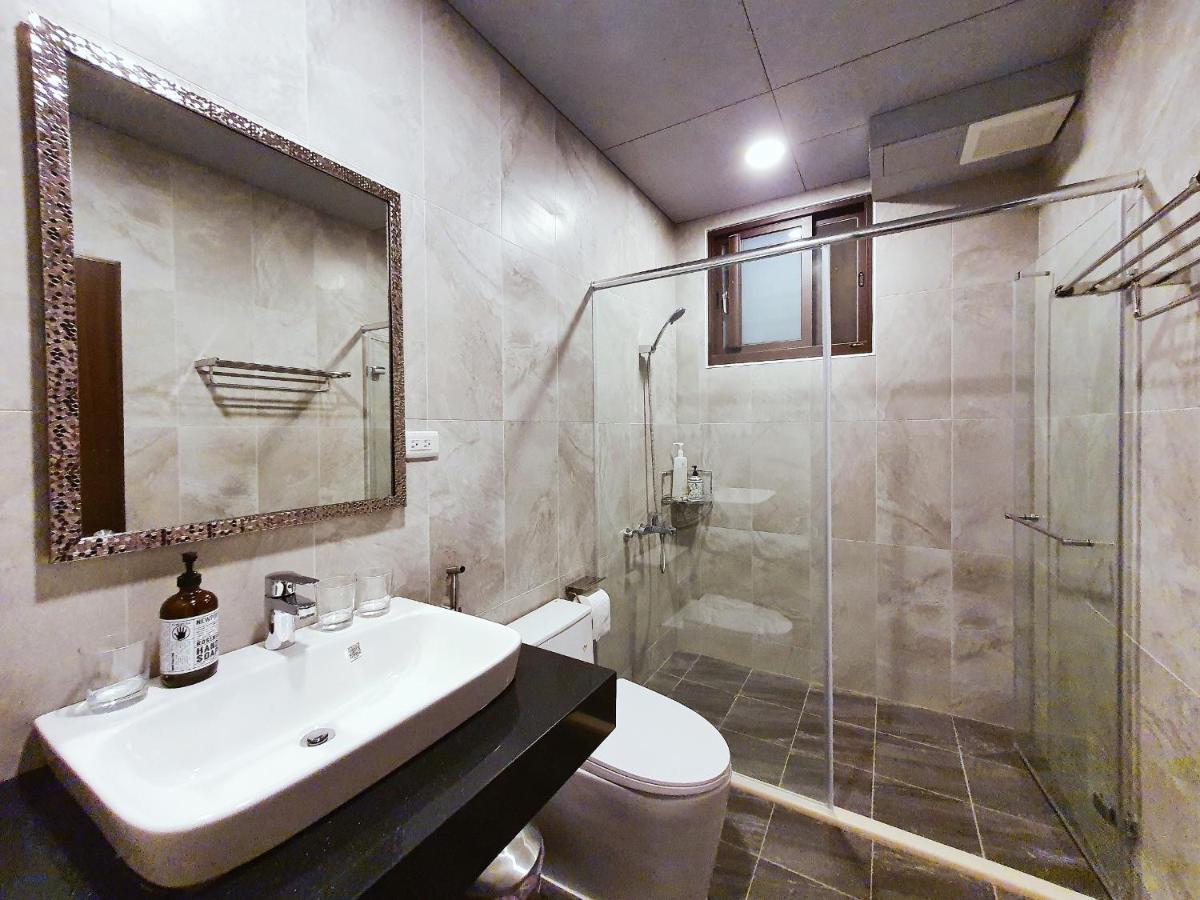 日安池上民宿buongiorno Chishang B&B Dış mekan fotoğraf